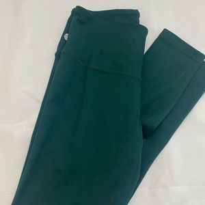 Zella Leggings